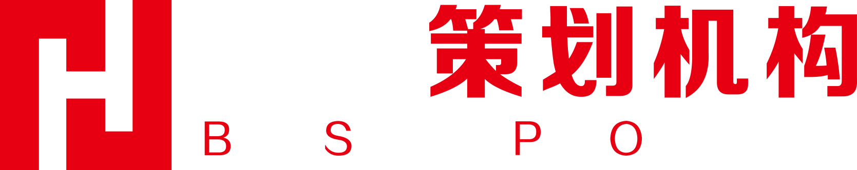 云南黑蝎营销策划有限公司